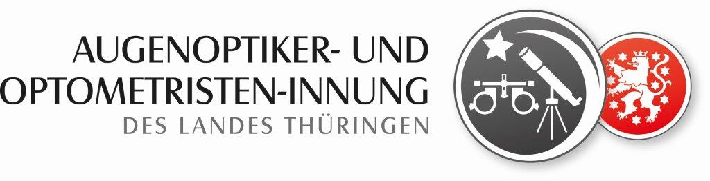 Augenoptiker- und Optometristen- Innung des Landes Thüringen