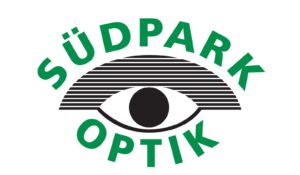 Logo-Südpark Optik